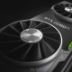 Photo of [AZ] All information about what is VRAM? Simple way to increase VRAM capacity
